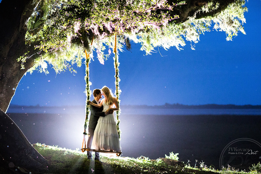 Wedding photography contests - Spring 2012 - 17th Place, JVKovacs Photo Art