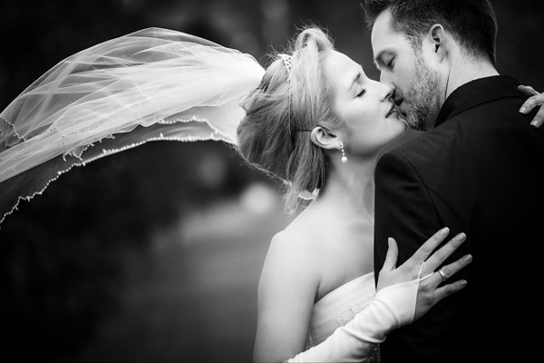 Wedding photography contests - Winter 2010 - 18th Place, Johannes Fenn Wedding Photography
