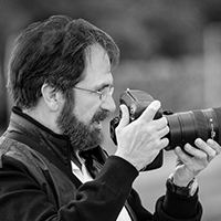 Wedding photography contest judge Johannes Fenn, Johannes Fenn Wedding Photography
