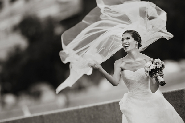Wedding photography contests - Spring 2012 - 19th Place, GRANINPHOTO.RU
