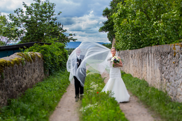 Wedding photography contests - Summer 2012 - 18th Place, Hochzeitsfotos-Deluxe