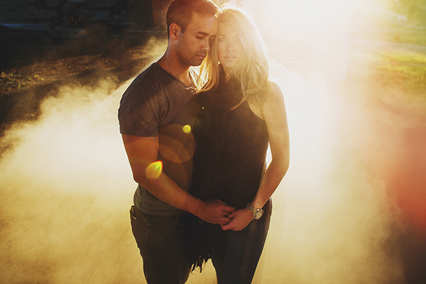Wedding photography contests - Spring 2011 - 8th Place, Erik Clausen