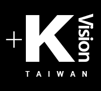 Wedding photography contest judge KHC, KVISION 海外婚禮婚紗團隊