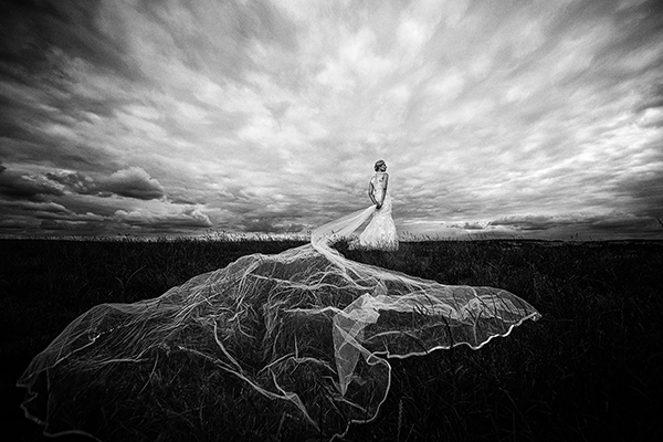 Wedding photography contests - Summer 2015 - 11th Place, Dennis Jagusiak - wedding photography -