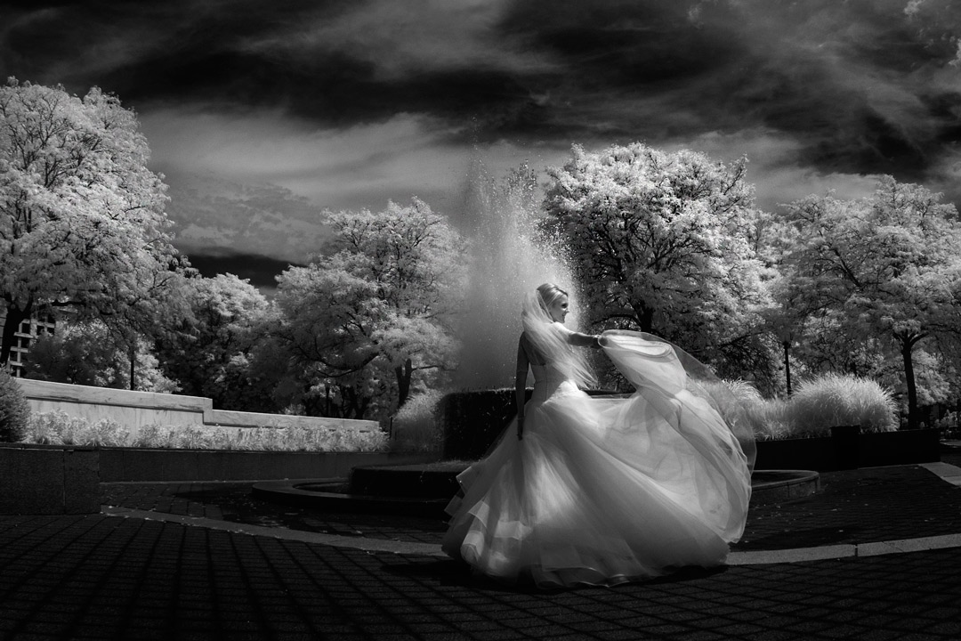 Wedding photography contest judge Stela Zaharieva, Stela Zaharieva Photography