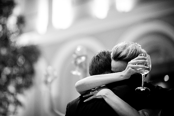 Wedding photography contests - Winter 2019 - 14th Place, Martin Beddall Photography