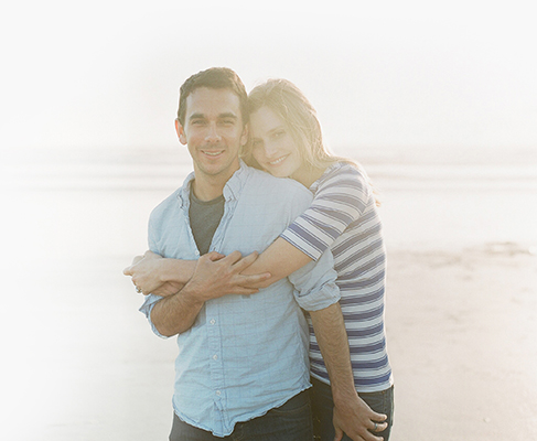 Wedding photography contests - Spring 2012 - 2nd Place, Stark Photography