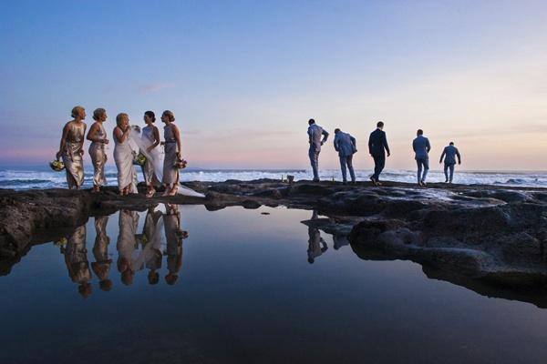 Wedding photography contests - Spring 2013 - 9th Place, THEUPPERMOST PHOTOGRAPHY
