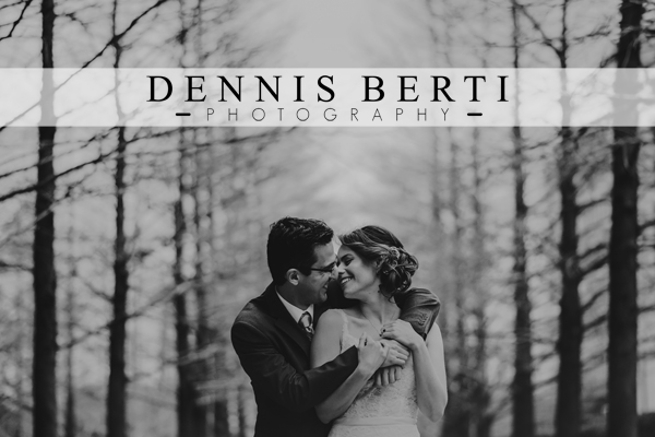 Wedding photography contests - Winter 2013 - 15th Place, Dennis Berti