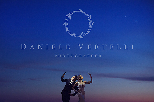 Daniele Vertelli Photographer Photographer Awards Ispwp