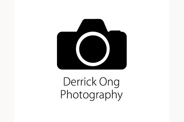 Wedding photography contests - Fall 2013 - 10th Place, Derrick Ong Photography