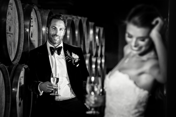 Best wedding photographers in New York: Mark Kopko Photography
