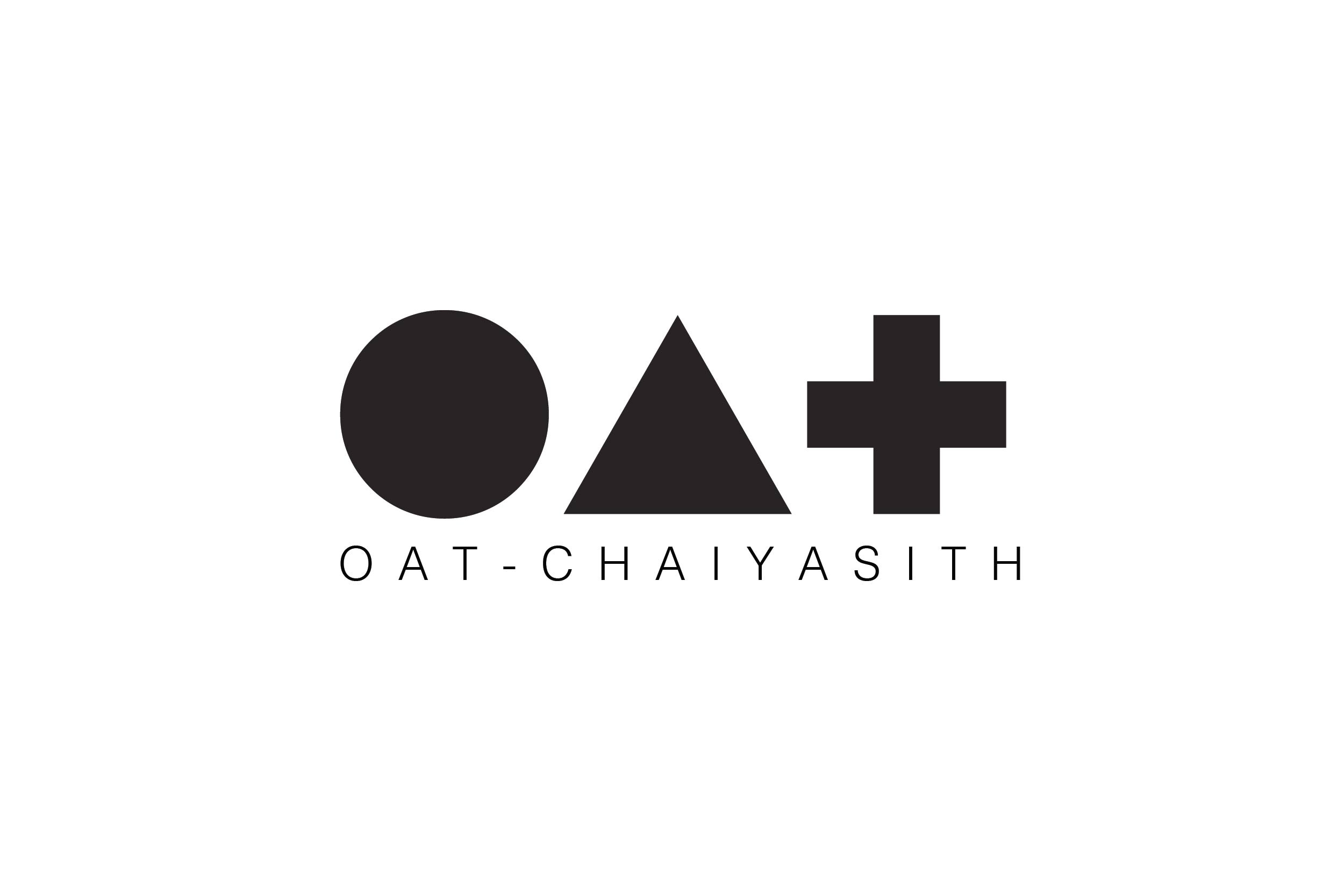 Bangkok, Thailand Wedding Photographer - OAT-CHAIYASITH