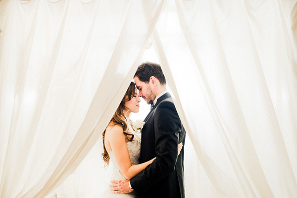 Wedding photography contests - Spring 2012 - 11th Place, Shugol George Wedding Photography