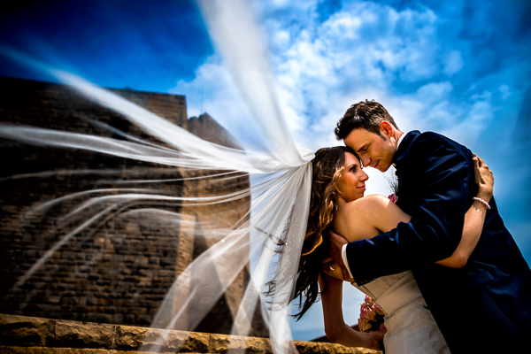 Wedding photography contests - Spring 2013 - 6th Place, Pollok Pictures - Fine Art Wedding Photography
