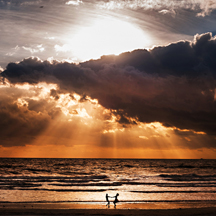 Wedding photography contests - Spring 2012 - 18th Place, Stout Photography