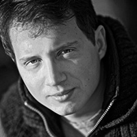 Wedding photography contest judge Dmitry Fedotov, Dmitry & Victoria Fedotov Photography