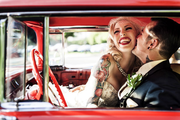 Wedding photography contests - Fall 2013 - 7th Place, JAGstudios