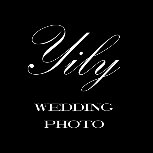 Wedding photography contests - Winter 2014 - 20th Place, Yily Wedding Photography Studio