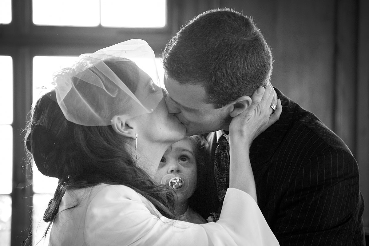Best wedding photographers in Germany: Thomas Hinder Fotografie