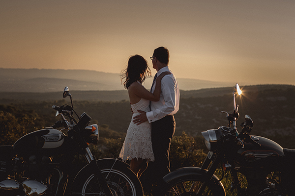 Wedding photography contests - Fall 2016 - 18th Place, Stephenson Imagery