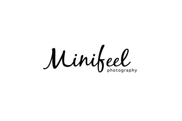 Wedding photography contests - Summer 2016 - 14th Place, Minifeel Photography