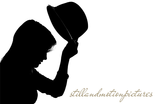 Top rated wedding photographers: stillandmotionpictures.com