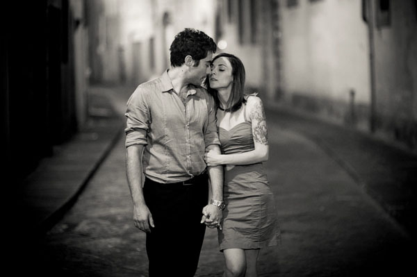 San Francisco, California Wedding Photographer - Debra A. Zeller Photography