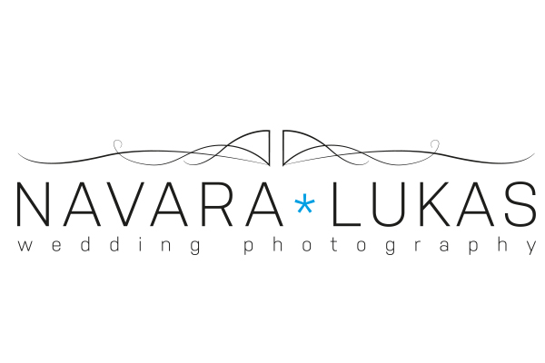 Olomouc, Czech Republic Wedding Photographer - Lukas Navara - NAVARAFOTO.cz