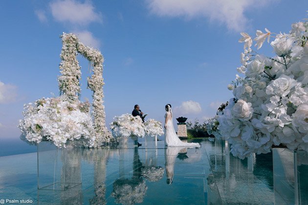 Best wedding photographers in 台灣: Psalms_Studio_Bali