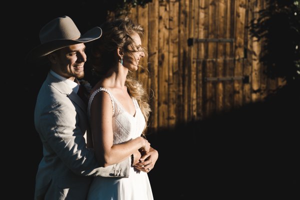 Best wedding photographers in Italy: Alexandre Bourguet - Photographe