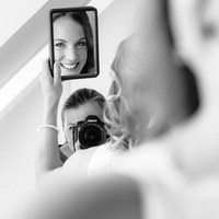 Wedding photography contest judge Anastasia Arrigo, Foto Arrigo