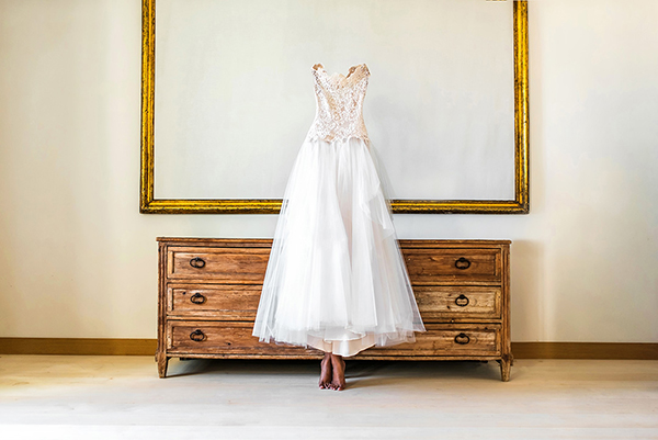 Wedding photography contests - Spring 2015 - 9th Place, Dan Petrovic
