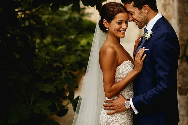 Wedding photography contests - Fall 2016 - 13th Place, F5 Photography