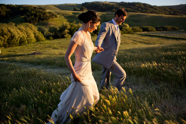 Wedding photography contests - Fall 2014 - 19th Place, Mary McHenry Photography