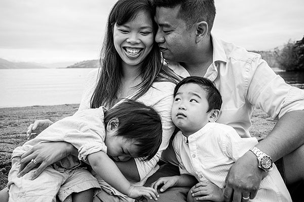 Best wedding photographers in Massachusetts: TIMCHIN Photography + Design
