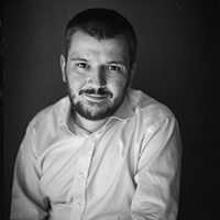 Wedding photography contest judge Vlad Lodoaba, Vlad Lodoaba | Vibe Collector