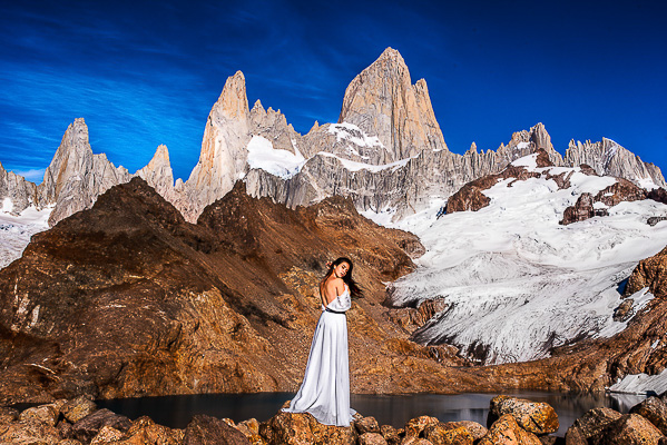 Wedding photography contests - Summer 2014 - 17th Place, Rafael Vaz