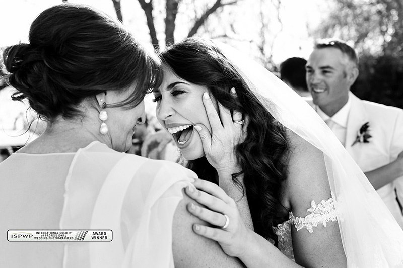 Scottsdale, Arizona Wedding Photographer - Rebekah Sampson Photography
