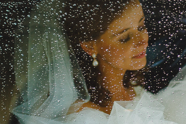 Wedding photography contests - Fall 2014 - 20th Place, Peter van der Lingen | Wedding Photography