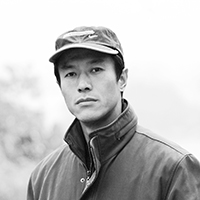 Best wedding photographers in Hong Kong: Castro Wang