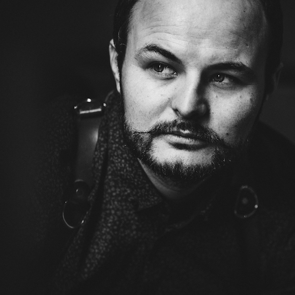 User's Profile Image