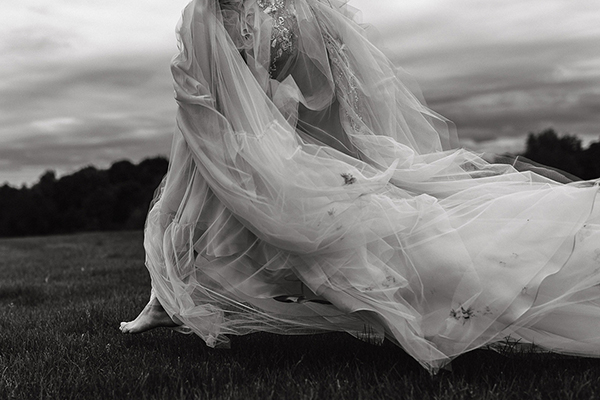Wedding photography contests - Summer 2015 - 7th Place, Igor Gerasimchuk