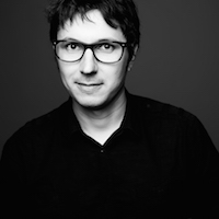 Wedding photography contest judge Benjamin Brette, Benjamin Brette Bphoto.fr