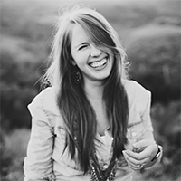 Wedding photography contest judge Megan Gielow, MorningWild Photography