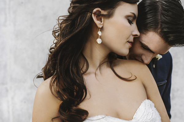 Wedding photography contests - Summer 2014 - 8th Place, Joseph West Photography