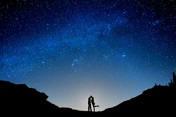 Best wedding photographers in Mexico: Dreamtime Images