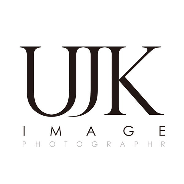 Wedding photography contests - Summer 2015 - 17th Place, UJK Image Studio