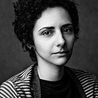 Wedding photography contest judge Maira Erlich, Maira Erlich Photography