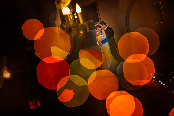 Wedding photography contests - Spring 2016 - 18th Place, Marius Tudor